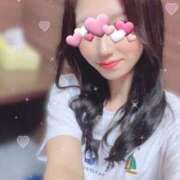 ヒメ日記 2025/05/24 20:00 投稿 ひらり リアル 梅田店