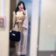 ヒメ日記 2025/05/26 21:50 投稿 ひらり リアル 梅田店