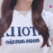 ヒメ日記 2025/06/02 00:40 投稿 ひらり リアル 梅田店