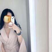 ヒメ日記 2025/06/08 21:50 投稿 ひらり リアル 梅田店