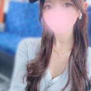 ヒメ日記 2025/06/11 19:20 投稿 ひらり リアル 梅田店