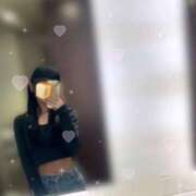 ヒメ日記 2025/06/15 21:10 投稿 ひらり リアル 梅田店