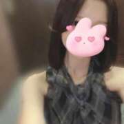 ヒメ日記 2025/07/05 19:50 投稿 ひらり リアル 梅田店