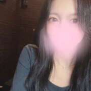 ヒメ日記 2025/07/07 10:20 投稿 ひらり リアル 梅田店