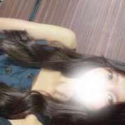 ヒメ日記 2025/07/10 09:56 投稿 ひらり リアル 梅田店