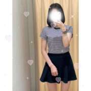 ヒメ日記 2025/07/10 21:20 投稿 ひらり リアル 梅田店