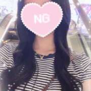 ヒメ日記 2025/07/13 19:10 投稿 ひらり リアル 梅田店