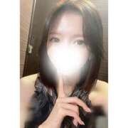 ヒメ日記 2025/07/16 19:30 投稿 ひらり リアル 梅田店