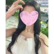 ヒメ日記 2025/07/23 22:00 投稿 ひらり リアル 梅田店