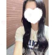 ヒメ日記 2025/07/24 10:20 投稿 ひらり リアル 梅田店