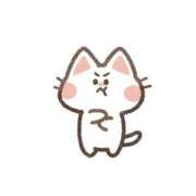 ヒメ日記 2025/07/24 22:10 投稿 ひらり リアル 梅田店