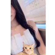 ヒメ日記 2025/08/02 20:40 投稿 ひらり リアル 梅田店