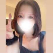 ヒメ日記 2025/08/03 21:10 投稿 ひらり リアル 梅田店