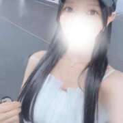 ヒメ日記 2025/08/05 21:20 投稿 ひらり リアル 梅田店