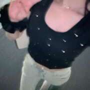 ヒメ日記 2025/08/08 20:20 投稿 ひらり リアル 梅田店