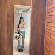 ヒメ日記 2025/08/09 09:40 投稿 ひらり リアル 梅田店