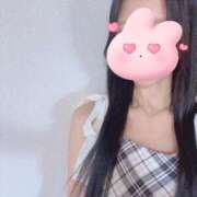 ヒメ日記 2025/08/12 09:50 投稿 ひらり リアル 梅田店