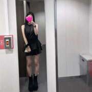 ヒメ日記 2025/08/17 23:50 投稿 ひらり リアル 梅田店