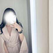 ヒメ日記 2025/08/18 11:14 投稿 ひらり リアル 梅田店