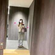 ヒメ日記 2025/09/03 10:40 投稿 ひらり リアル 梅田店