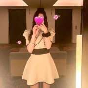 ヒメ日記 2025/09/12 20:34 投稿 ひらり リアル 梅田店