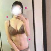 ヒメ日記 2025/09/13 09:50 投稿 ひらり リアル 梅田店