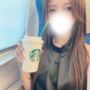 ヒメ日記 2025/09/13 21:50 投稿 ひらり リアル 梅田店