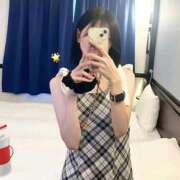 ヒメ日記 2025/09/19 21:30 投稿 ひらり リアル 梅田店