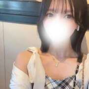 ヒメ日記 2025/09/20 09:20 投稿 ひらり リアル 梅田店