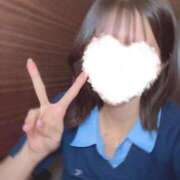 ヒメ日記 2025/10/01 22:30 投稿 ひらり リアル 梅田店