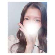 ヒメ日記 2025/10/02 11:40 投稿 ひらり リアル 梅田店