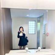 ヒメ日記 2025/10/05 20:50 投稿 ひらり リアル 梅田店