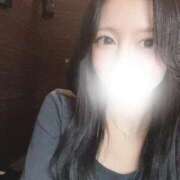 ヒメ日記 2025/10/06 10:20 投稿 ひらり リアル 梅田店