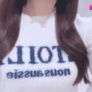 ヒメ日記 2025/10/07 20:40 投稿 ひらり リアル 梅田店