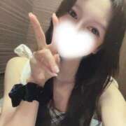 ヒメ日記 2025/10/08 09:50 投稿 ひらり リアル 梅田店