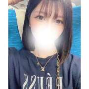 ヒメ日記 2025/10/10 20:40 投稿 ひらり リアル 梅田店