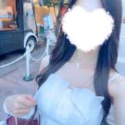 ヒメ日記 2025/10/12 22:10 投稿 ひらり リアル 梅田店