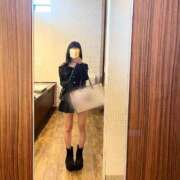 ヒメ日記 2025/10/13 09:10 投稿 ひらり リアル 梅田店