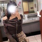 ヒメ日記 2025/10/18 22:10 投稿 ひらり リアル 梅田店