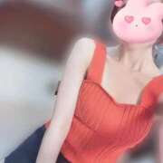 ヒメ日記 2025/10/25 21:20 投稿 ひらり リアル 梅田店