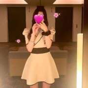 ヒメ日記 2025/10/26 10:10 投稿 ひらり リアル 梅田店