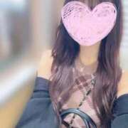 ヒメ日記 2025/10/27 20:50 投稿 ひらり リアル 梅田店