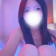 ヒメ日記 2025/10/28 10:00 投稿 ひらり リアル 梅田店