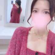 ヒメ日記 2025/11/02 23:10 投稿 ひらり リアル 梅田店