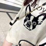 ヒメ日記 2025/11/03 14:40 投稿 ひらり リアル 梅田店