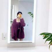 ヒメ日記 2025/11/04 21:40 投稿 ひらり リアル 梅田店