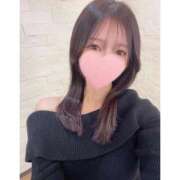 ヒメ日記 2025/11/05 09:50 投稿 ひらり リアル 梅田店