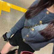 ヒメ日記 2025/11/08 09:20 投稿 ひらり リアル 梅田店