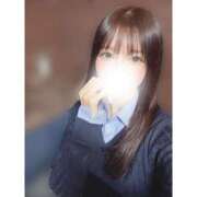 ヒメ日記 2025/11/08 14:00 投稿 ひらり リアル 梅田店