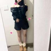 ヒメ日記 2025/11/09 21:00 投稿 ひらり リアル 梅田店